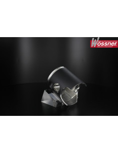 Piston WÖSSNER Forgé - 8110 2