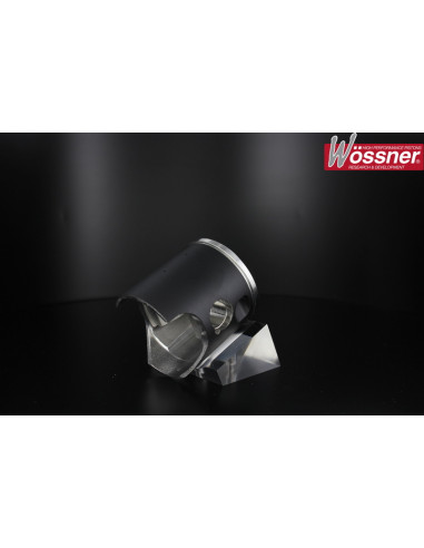 Piston WÖSSNER Forgé - 8110