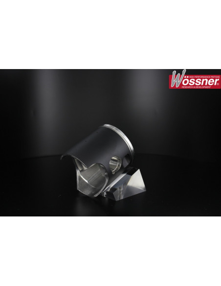 Piston WÖSSNER Forgé - 8110