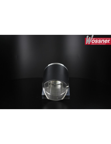 Piston WÖSSNER Forgé - 8110