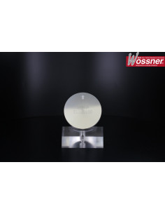 Piston WÖSSNER Forgé - 8110 2