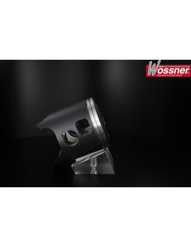 Piston WÖSSNER Forgé - 8156