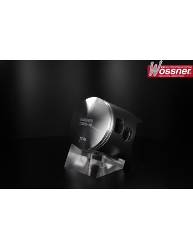 Piston WÖSSNER Forgé - 8156