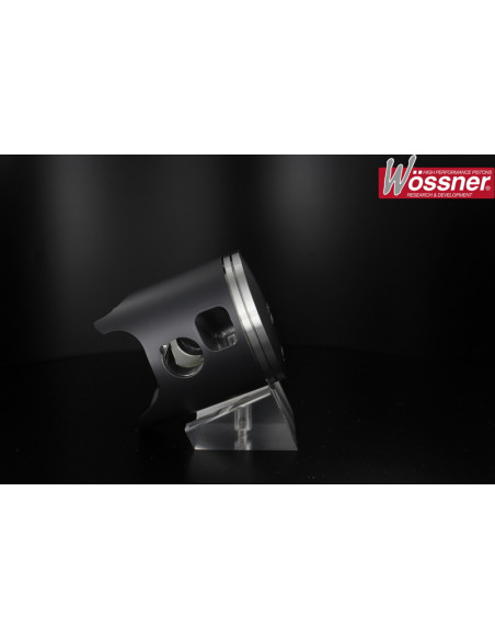 Piston WÖSSNER Forgé - 8156