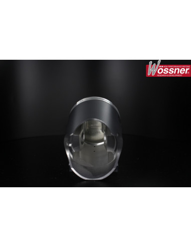 Piston WÖSSNER Forgé - 8156