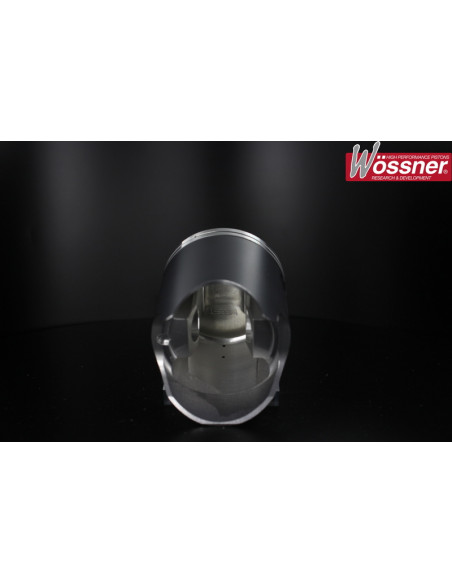 Piston WÖSSNER Forgé - 8156