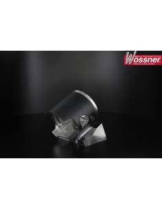 Piston WÖSSNER Forgé - 8106 2