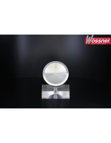 Piston WÖSSNER Forgé - 8106