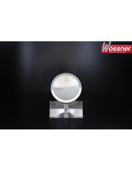 Piston WÖSSNER Forgé - 8106