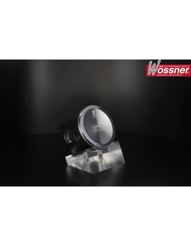 Piston WÖSSNER Forgé - 8106