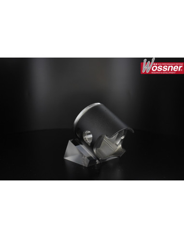 Piston WÖSSNER Forgé - 8106