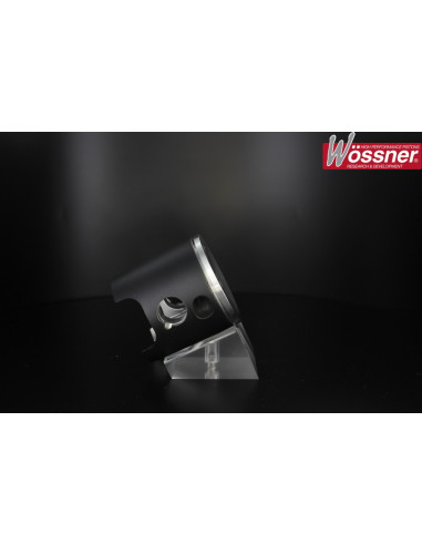 Piston WÖSSNER Forgé - 8106