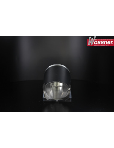 Piston WÖSSNER Forgé - 8106
