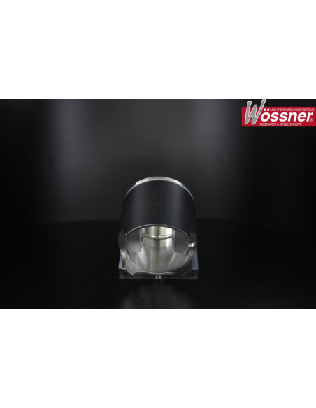 Piston WÖSSNER Forgé - 8106