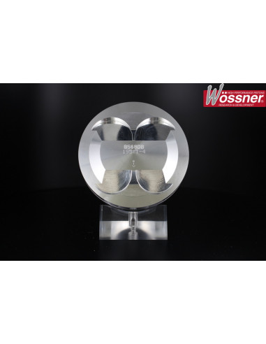 Piston WÖSSNER Forgé - 8815