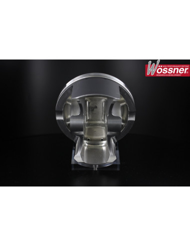 Piston WÖSSNER Forgé - 8815