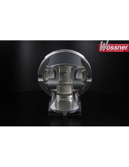 Piston WÖSSNER Forgé - 8815