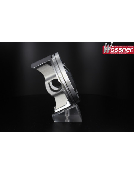 Piston WÖSSNER Forgé - 8815