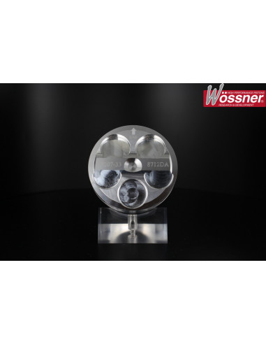 Piston WÖSSNER Forgé - 8712