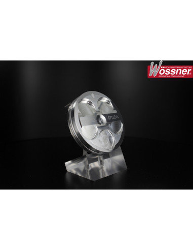 Piston WÖSSNER Forgé - 8712