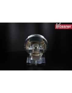 Piston WÖSSNER Forgé - 8712 2