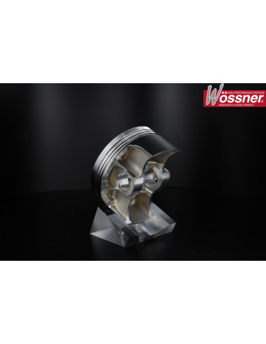 Piston WÖSSNER Forgé - 8712