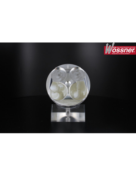 Piston WÖSSNER Forgé - 8590