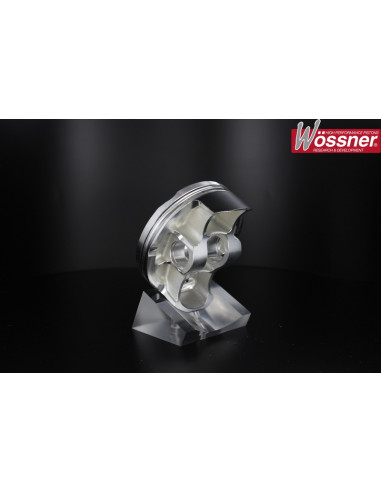 Piston WÖSSNER Forgé - 8590