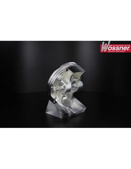 Piston WÖSSNER Forgé - 8590