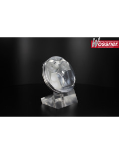 Piston WÖSSNER Forgé - 8590 2
