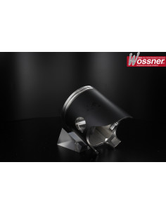 Piston WÖSSNER Forgé - 8141 2