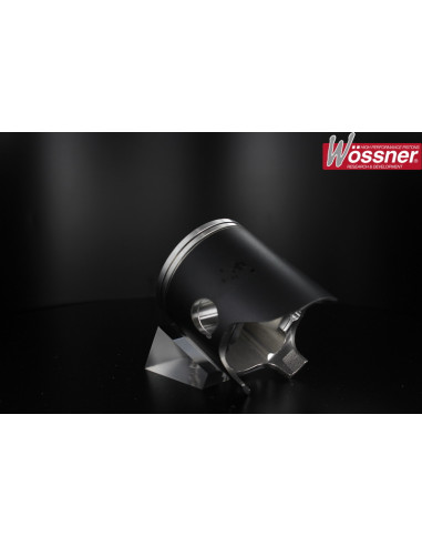 Piston WÖSSNER Forgé - 8141