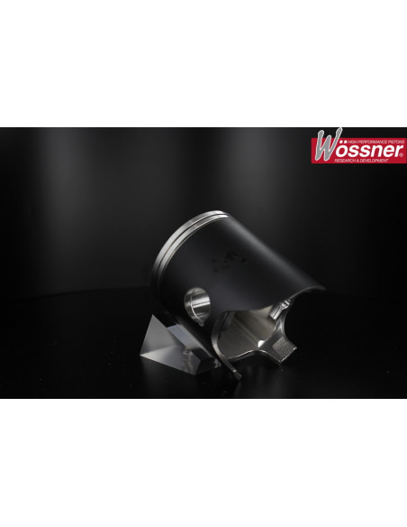 Piston WÖSSNER Forgé - 8141
