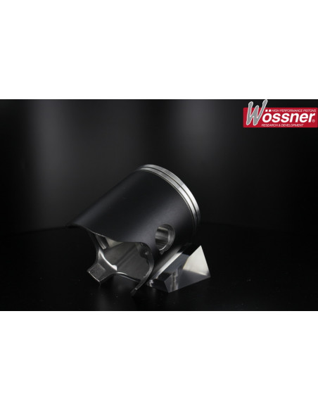 Piston WÖSSNER Forgé - 8141