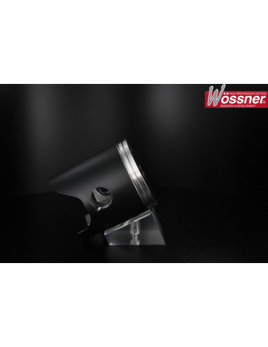 Piston WÖSSNER Forgé - 8141