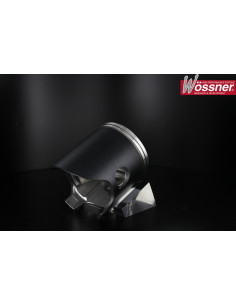 Piston WÖSSNER Forgé - 8141 2