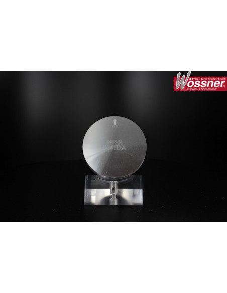 Piston WÖSSNER Forgé - 8141