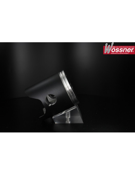 Piston WÖSSNER Forgé - 8141