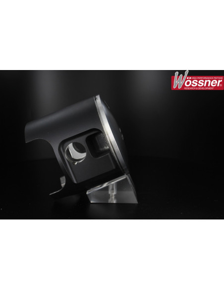 Piston WÖSSNER Forgé - 8229