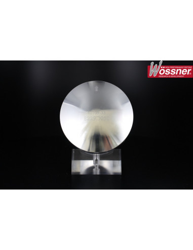 Piston WÖSSNER Forgé - 8229