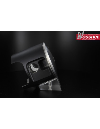 Piston WÖSSNER Forgé - 8229