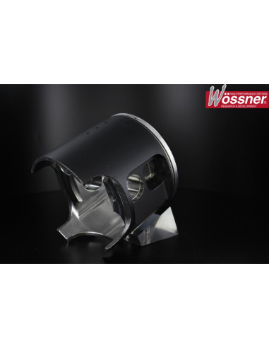 Piston WÖSSNER Forgé - 8229
