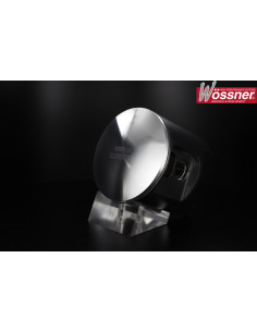 Piston WÖSSNER Forgé - 8229 2