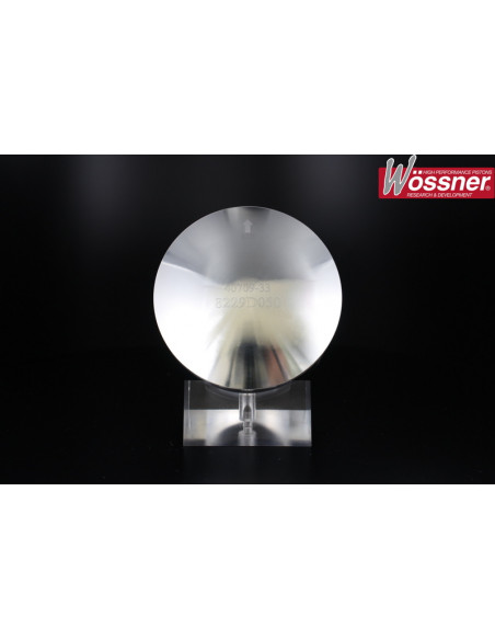 Piston WÖSSNER Forgé - 8229