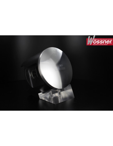 Piston WÖSSNER Forgé - 8229