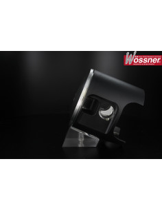 Piston WÖSSNER Forgé - 8229