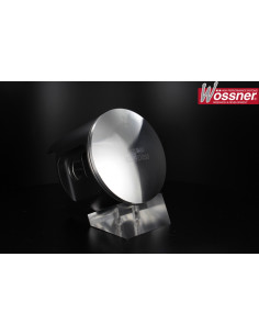 Piston WÖSSNER Forgé - 8229 2