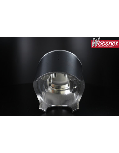 Piston WÖSSNER Forgé - 8229
