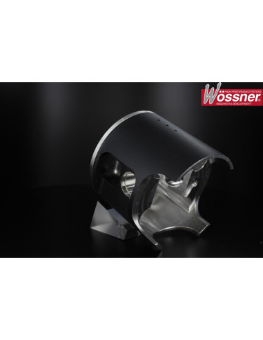 Piston WÖSSNER Forgé - 8229