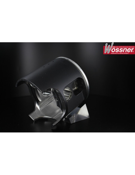 Piston WÖSSNER Forgé - 8229
